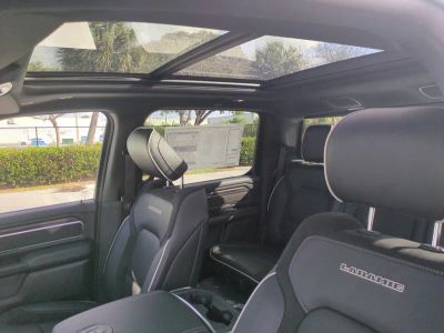 2026 Ram 1500 — photo 21 view