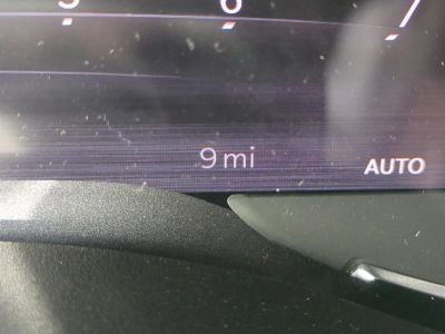 2026 Ram 1500 — photo 30 view