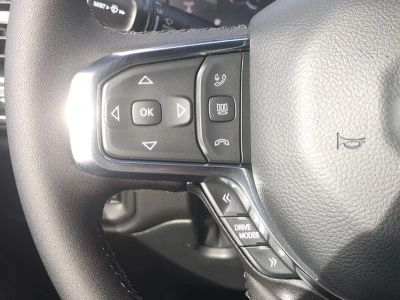 2026 Ram 1500 — photo 27 view