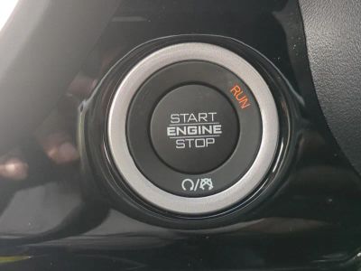 2026 Ram 1500 — photo 31 view
