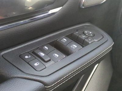 2026 Ram 1500 — photo 26 view
