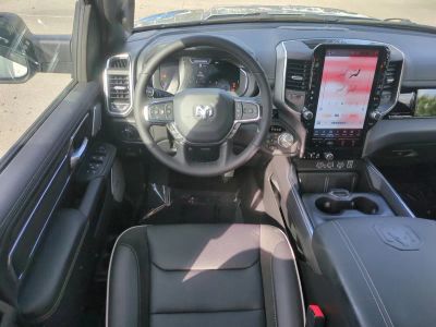 2026 Ram 1500 — photo 16 view