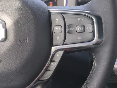 2026 Ram 1500 — photo 28 view