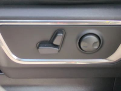 2026 Ram 1500 — photo 20 view