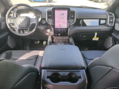 2026 Ram 1500 — photo 15 view