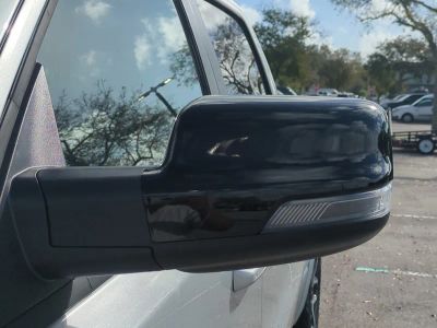 2026 Ram 1500 — photo 12 view