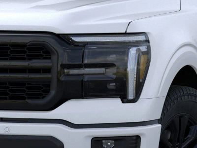 2026 Ford F-150 - Photo 10