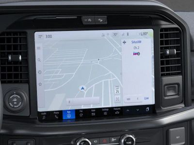 2026 Ford F-150 - Photo 20