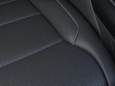 2026 Ford F-150 - Photo 21