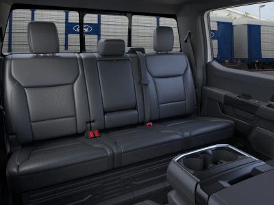 2026 Ford F-150 - Photo 9