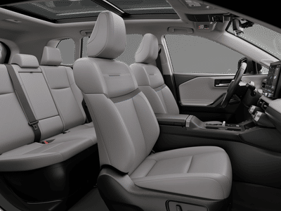 2026 Toyota RAV4 - Photo 28