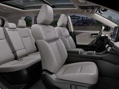 2026 Toyota RAV4 - Photo 32