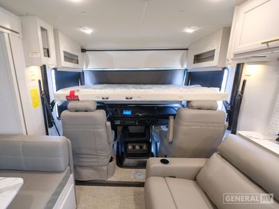 2026 Holiday Rambler Admiral - Photo 14