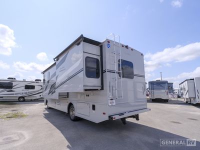 2026 Holiday Rambler Admiral - Photo 4