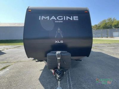 2026 Grand Design Imagine XLS - Photo 2