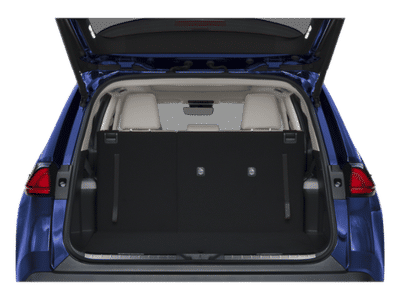 2026 Toyota Grand Highlander Hybrid - Photo 16