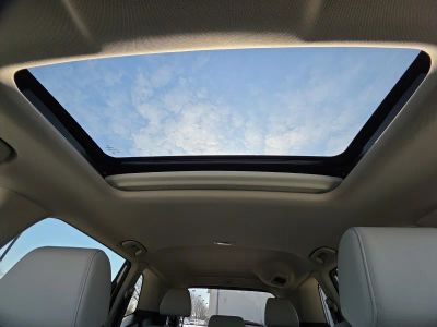 2026 Honda CR-V - Photo 24