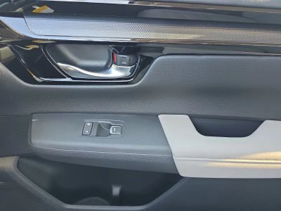 2026 Honda CR-V - Photo 21
