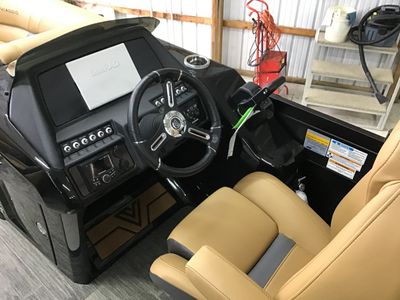 2023 VIAGGIO DIAMANTE U 23 SPORTTOON - Photo 28