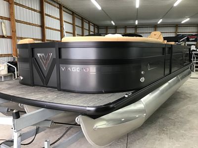 2023 VIAGGIO DIAMANTE U 23 SPORTTOON - Photo 1