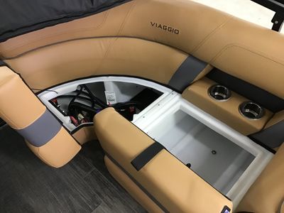 2023 VIAGGIO DIAMANTE U 23 SPORTTOON - Photo 25