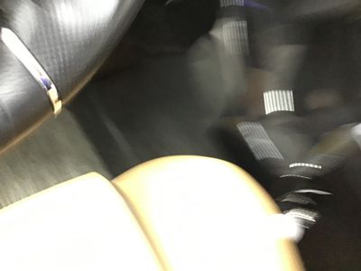 2023 VIAGGIO DIAMANTE U 23 SPORTTOON - Photo 32