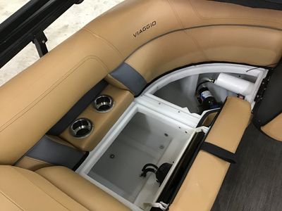 2023 VIAGGIO DIAMANTE U 23 SPORTTOON - Photo 21