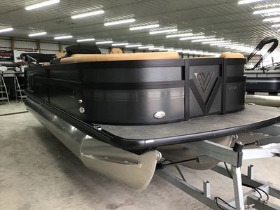 2023 VIAGGIO DIAMANTE U 23 SPORTTOON - Photo 9