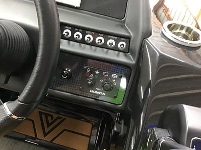 2023 VIAGGIO DIAMANTE U 23 SPORTTOON - Photo 31