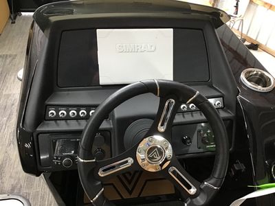 2023 VIAGGIO DIAMANTE U 23 SPORTTOON - Photo 29