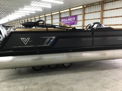 2023 VIAGGIO DIAMANTE U 23 SPORTTOON - Photo 8