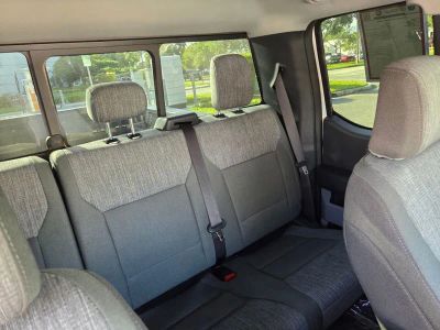2025 Ford F-350SD — photo 32 view
