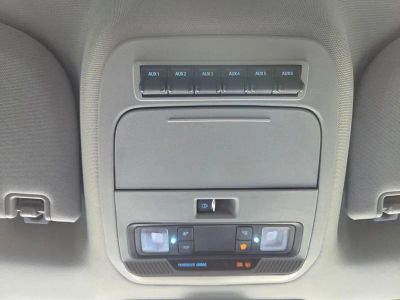 2025 Ford F-350SD — photo 17 view