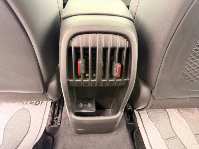 2025 Hyundai Kona N Line S - Photo 32