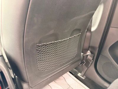 2025 Hyundai Kona N Line S - Photo 33
