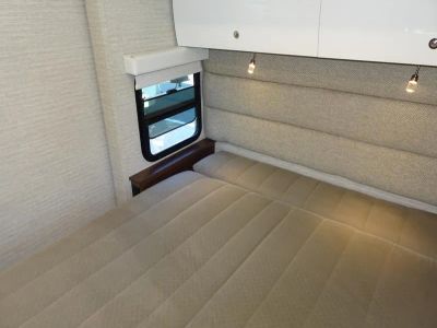 2025 Winnebago VIEW - Photo 16