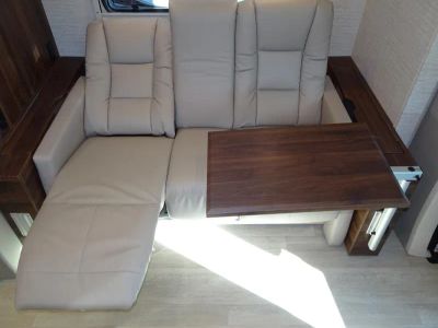 2025 Winnebago VIEW - Photo 14