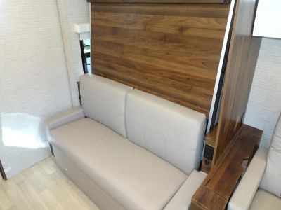 2025 Winnebago VIEW - Photo 15