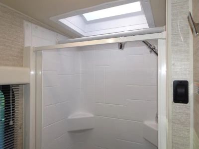 2025 Winnebago VIEW - Photo 21