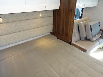 2025 Winnebago VIEW - Photo 18