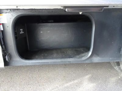 2025 Winnebago VIEW - Photo 30