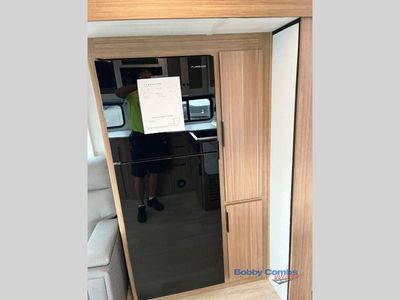 2026 Keystone RV Passport Super Lite - Photo 10