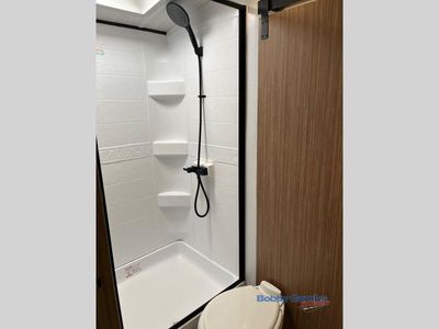 2026 Keystone RV Passport Super Lite - Photo 12