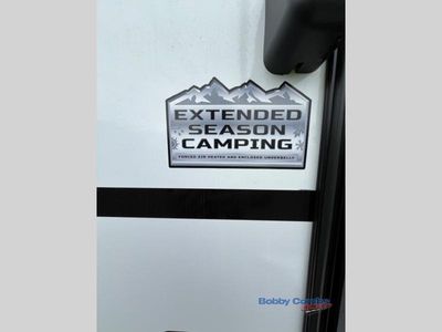 2026 Keystone RV Passport Super Lite - Photo 6
