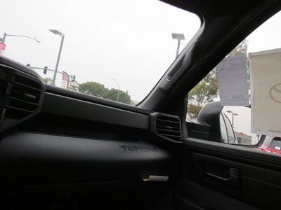 2026 Toyota Tundra - Photo 32