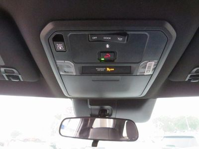2026 Toyota Tundra - Photo 34