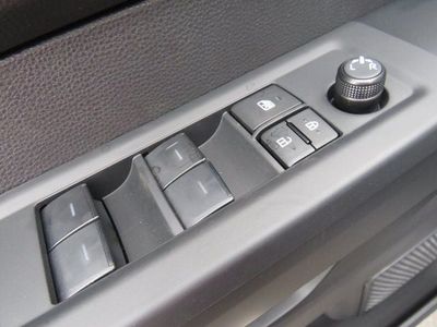 2026 Toyota Tundra - Photo 40