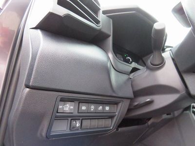 2026 Toyota Tundra - Photo 39