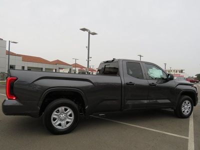 2026 Toyota Tundra - Photo 15