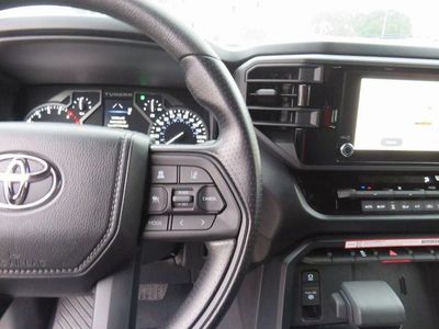 2026 Toyota Tundra - Photo 37
